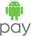 pay-logo