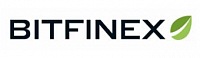 Bitfinex