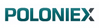 Poloniex