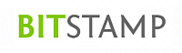 BitStamp