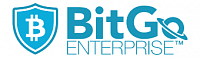 BitGo Enterprise