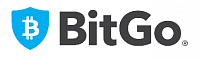 BitGo